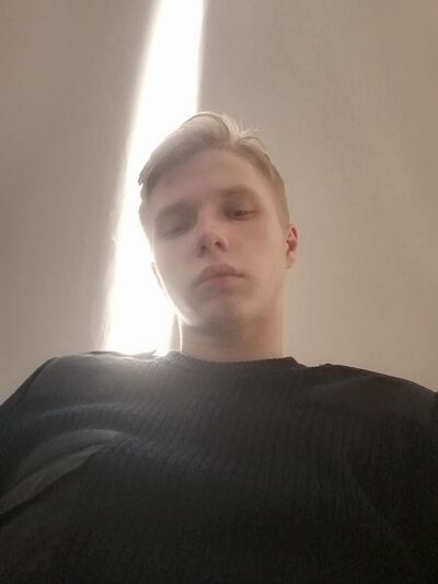  -,   , 22 ,   ,   , c 