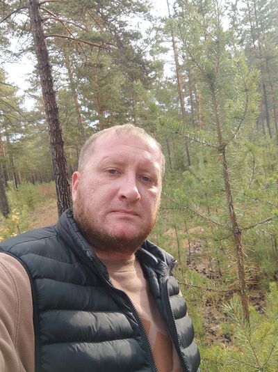  ,   Artem, 37 ,   ,   , 