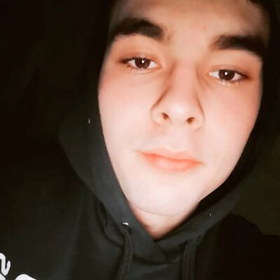  ,   , 25 ,   ,   , 