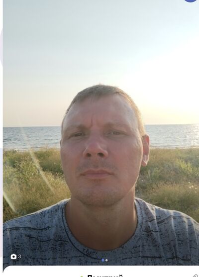   ,   , 43 ,     , c 