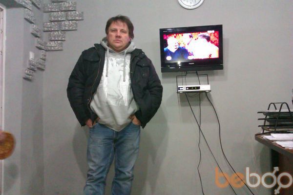  ,   Igor, 54 ,   