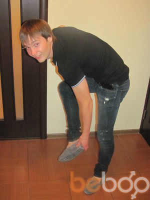 ���������� �����, ���� ������� Hevgen, 39 ���, ������������ 