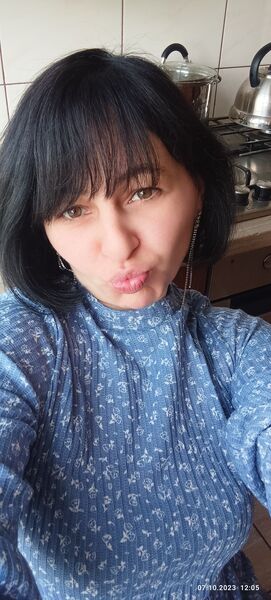 --,   , 43 ,   c 