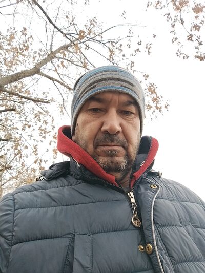  ,   , 57 ,   ,   