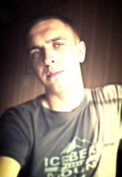  ,   , 30 ,   , 