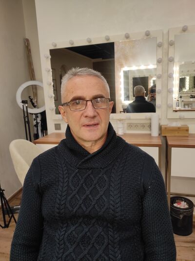  ,   , 59 ,   c 