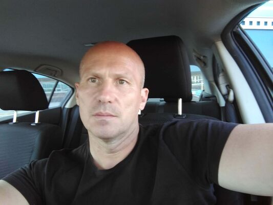  -,   , 52 ,   ,   , c 