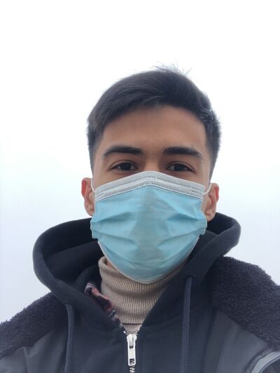  ,   Blablabla, 28 ,   ,   