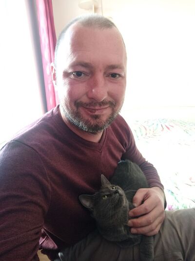  -,   , 40 ,   , 