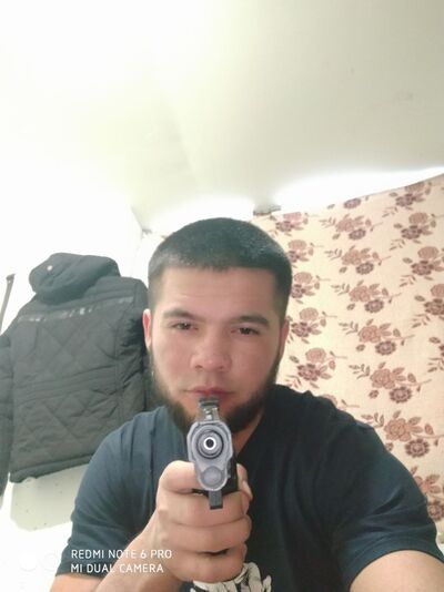  ,   Alisher, 28 ,   ,   