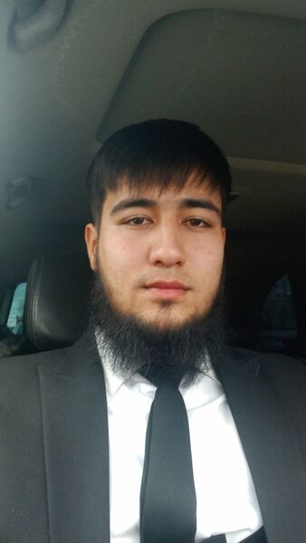  ,   Qudrat, 25 ,   ,   