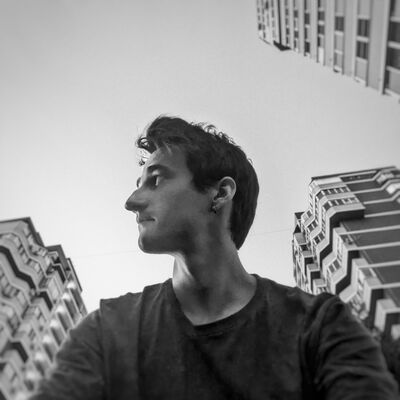  ,   , 27 ,   ,   , 