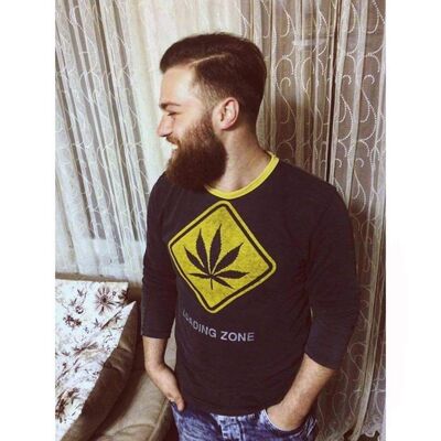  ,   Benobenobeno, 35 ,   ,   , c 