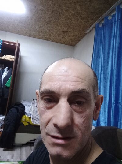  ,   Isa, 53 ,   ,   