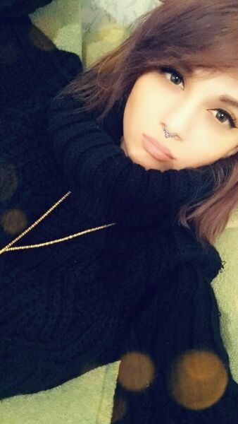 ,   Tamara, 30 ,  
