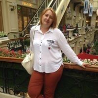  ,   Anna, 48 ,   ,   , c 