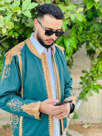  ,   Morad, 26 ,   ,   