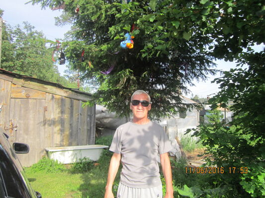  ,   , 64 ,   ,   , c 