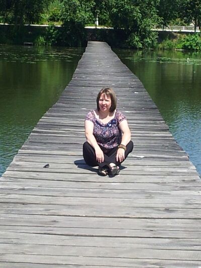  ,   , 47 ,  