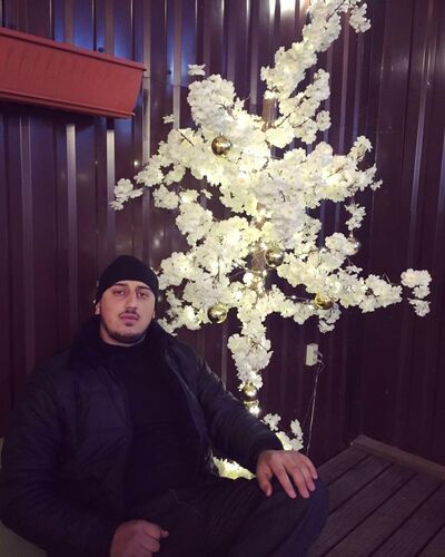  ,   Elgun, 27 ,   ,   