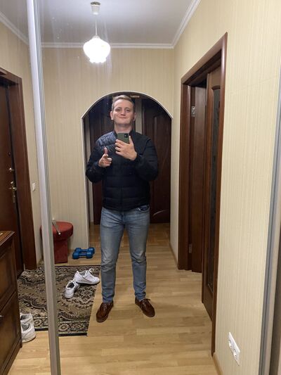  ,   ˸, 32 ,   ,   , c 