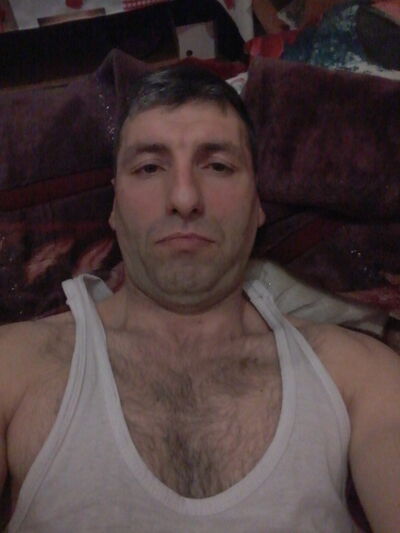  ,   , 49 ,   ,   , c 