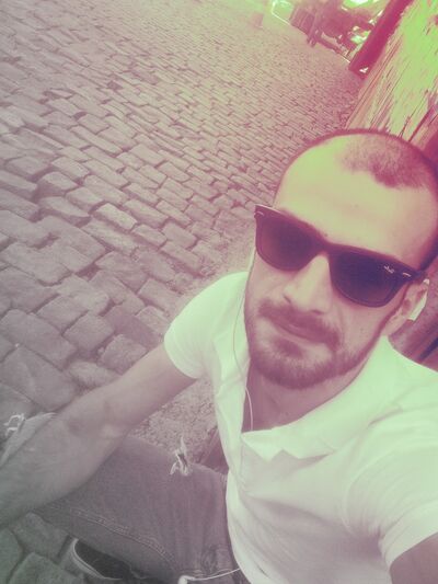  ,   Luka, 38 ,   ,   , c , 