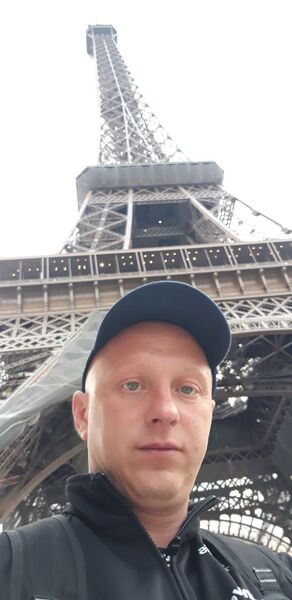  ,   Serg, 35 ,   ,   