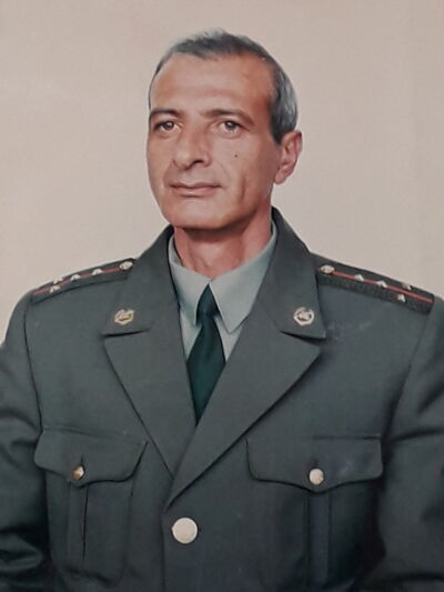  ,   , 65 ,   ,   , c 