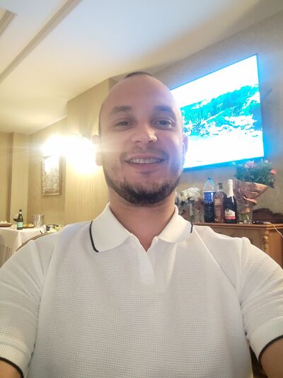  ,   , 38 ,     , c 