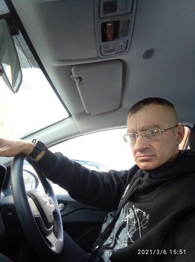  ,   Dmitry, 49 ,   c 