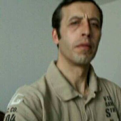  ,   , 46 ,   ,   