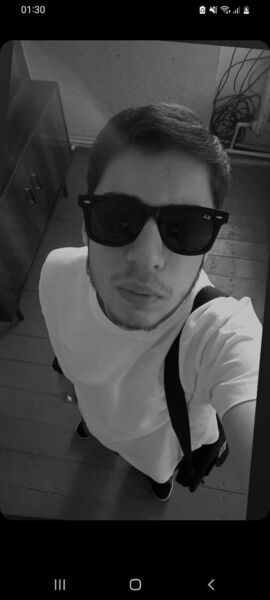  ,   , 22 ,   ,   