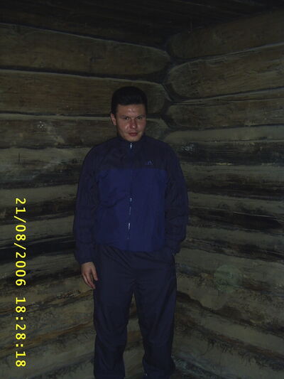 ,   , 51 ,   ,   , c 