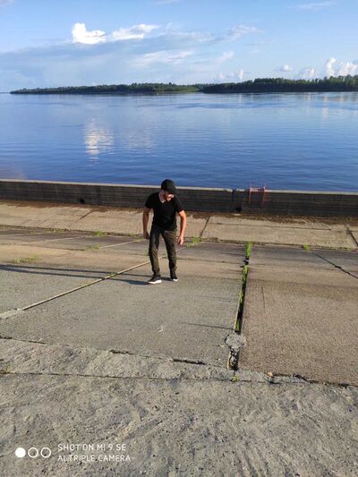 ,   Zaqaryan, 24 ,   ,   