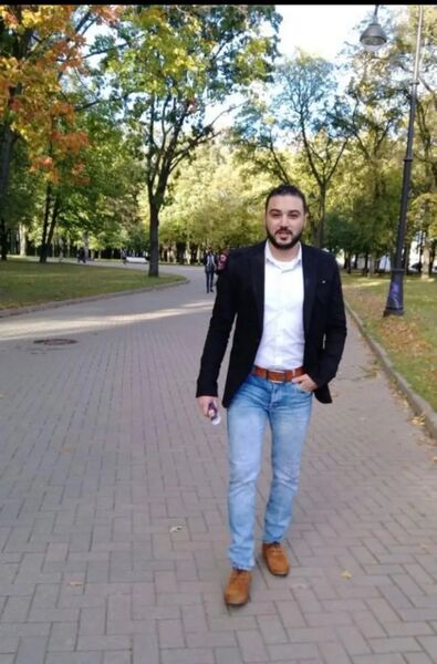  -,   Cavalaro, 39 ,   ,   , c , 
