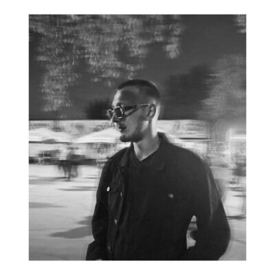  ,   Leonid, 26 ,   ,   , c , 