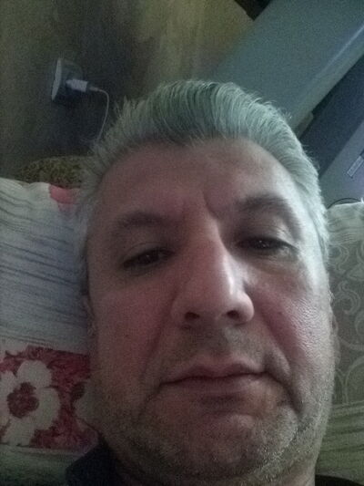  ,   , 49 ,   ,   , c 