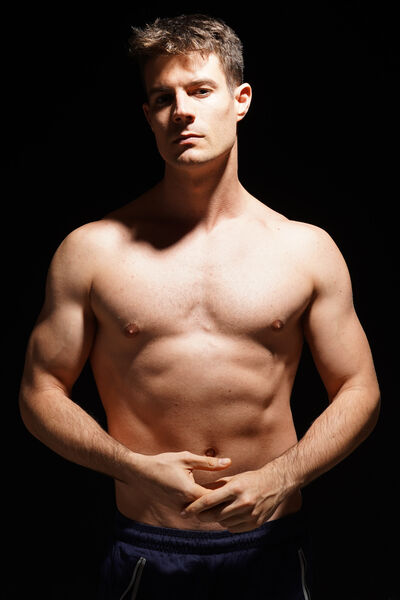  ,   , 37 ,   ,   , c , 