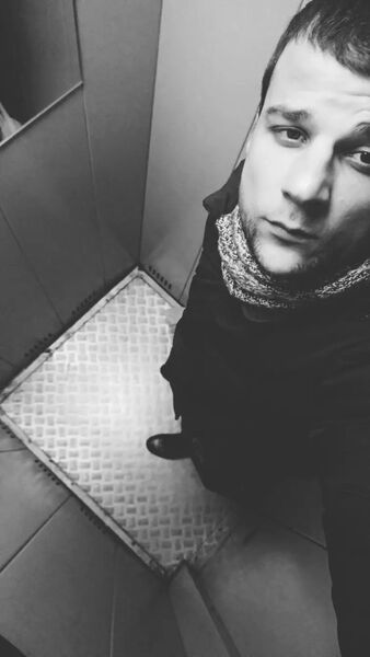  ,   Vitalij, 34 ,   ,   , c , 