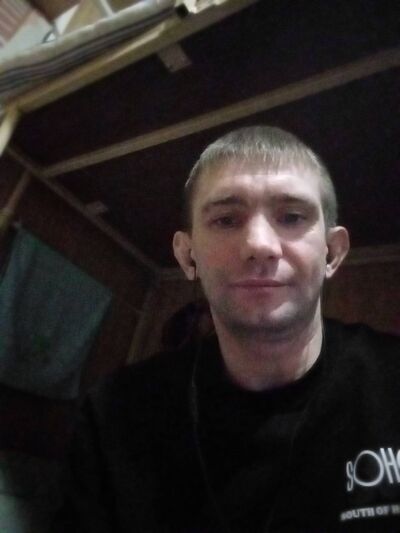  ,   , 37 ,   c 