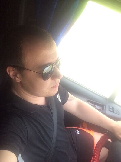  ,   , 35 ,   ,   , c , 