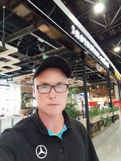  ,   , 47 ,   ,   , 