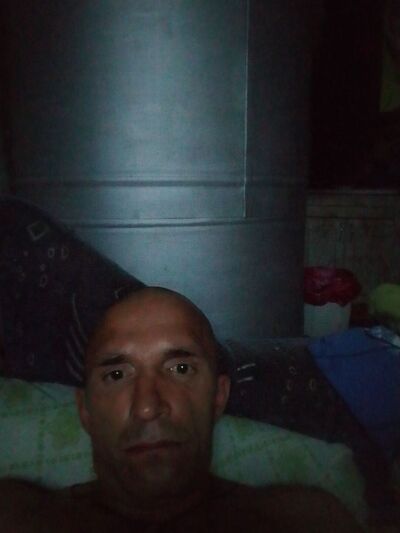  ,   Dima, 47 ,   , 