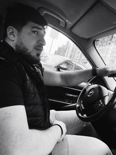  ,   Alizamin, 27 ,   ,   