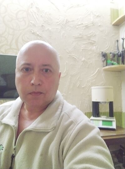  ,   , 55 ,   c 