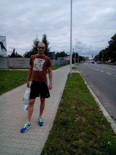  ,   NIKITOS, 38 ,   