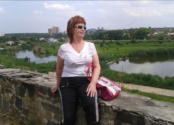  --,   , 68 ,     , c 