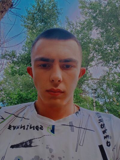  -,   , 20 ,   ,   