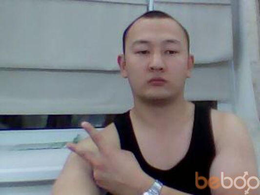  ,   Talgat, 40 ,  